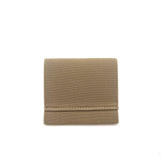 Porta Tourniquet Velcrato Elastico da Sottocintura - Coyote